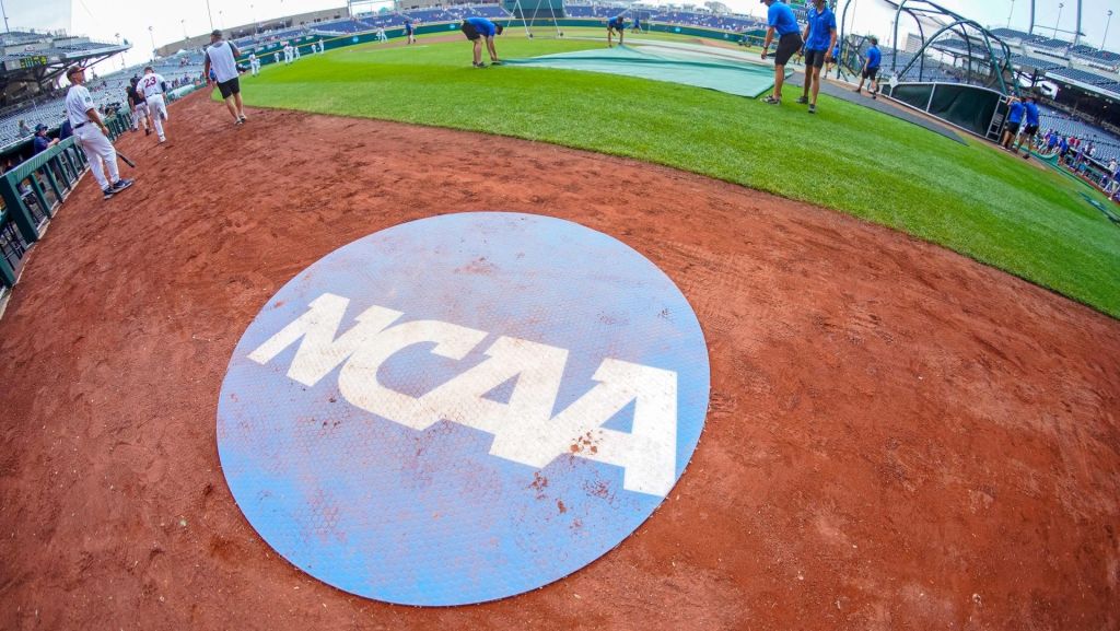 NCAA Athletes From Class of 2022 Can Get 5th Year of Eligibility: Federal Ruling