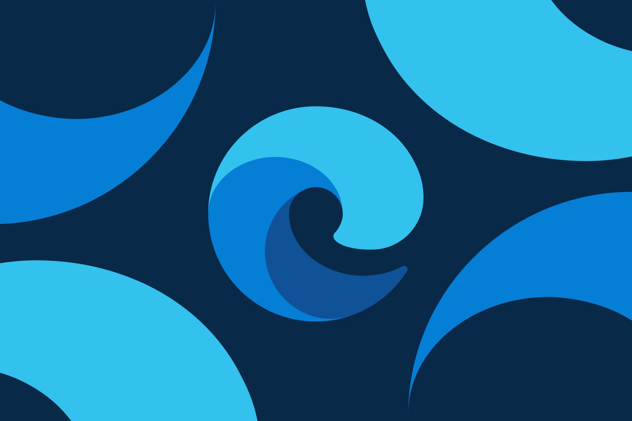 Microsoft Edge is about to lock out older ad blockers, just like Chrome did