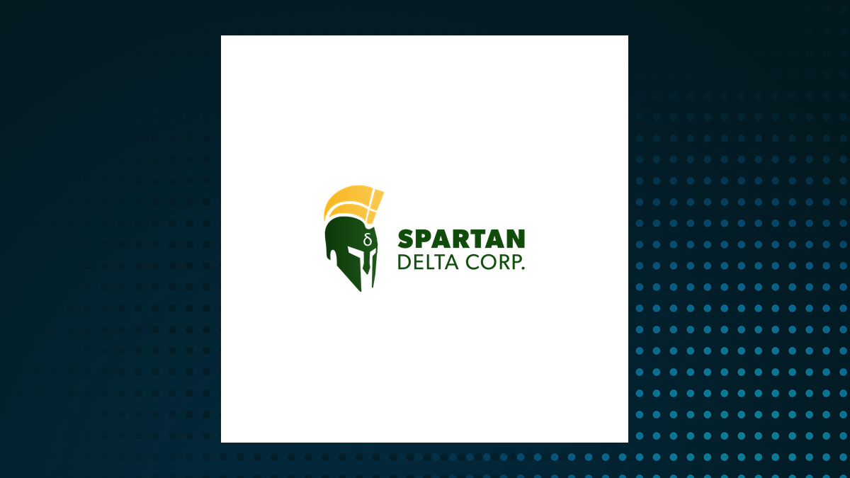 Spartan Delta Targets Duvernay Growth as Deep Basin Fuels Cash Flow
