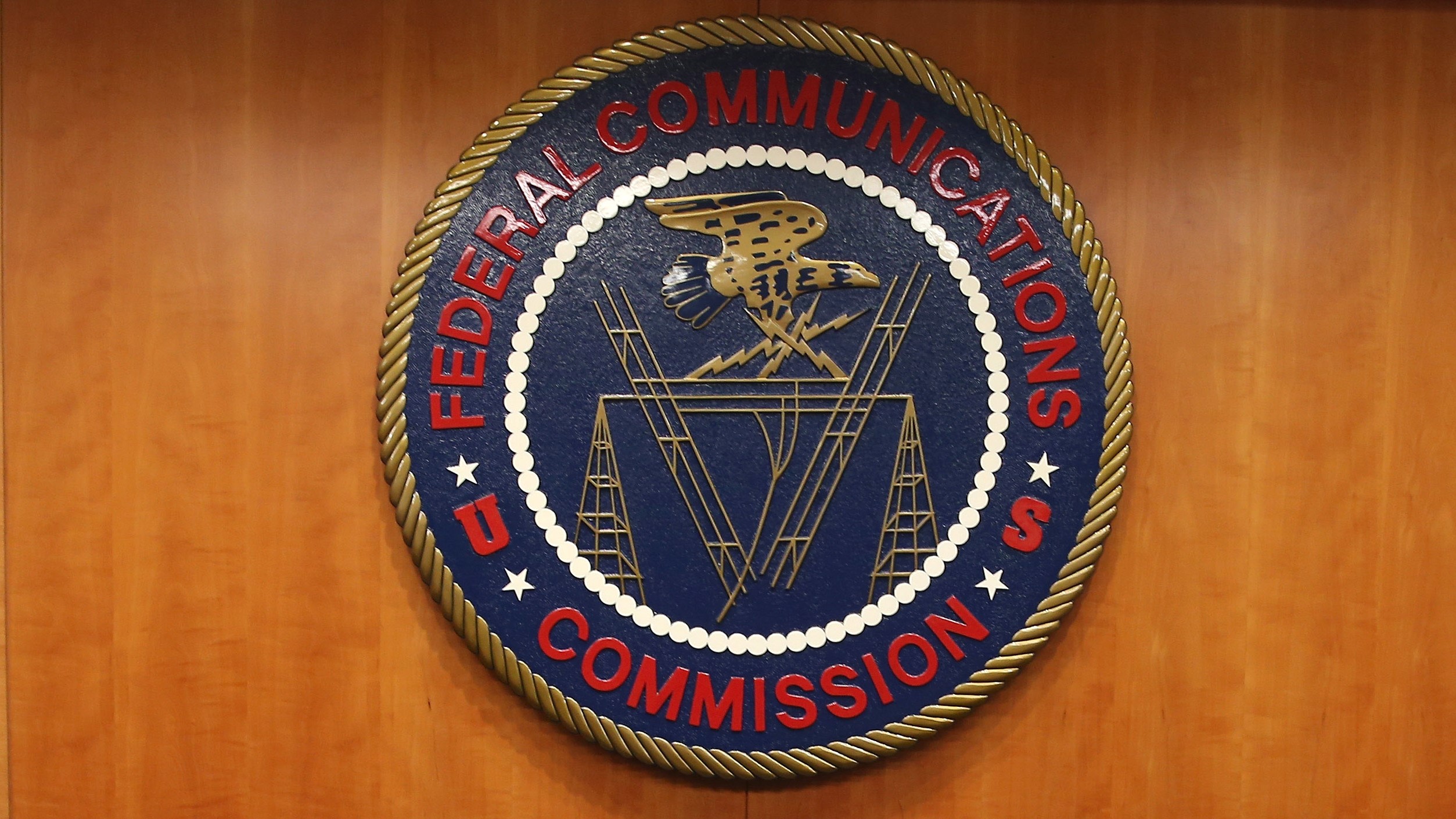 Trump Nominates FCC Lawyer Danielle Thumann, an Adviser to Chairman Brendan Carr, to Serve as Commissioner