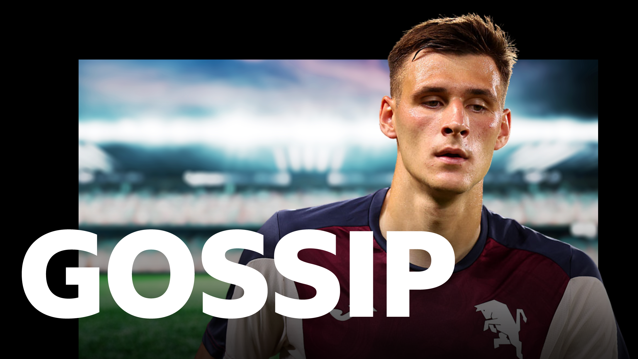 Celtic pursue Serie A midfielder Gineitis - gossip