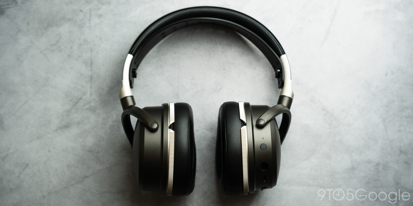 Audeze is quietly becoming a dominant force in gaming audio