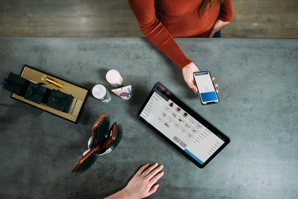 How to buy good used or refurbished tech without getting burned
