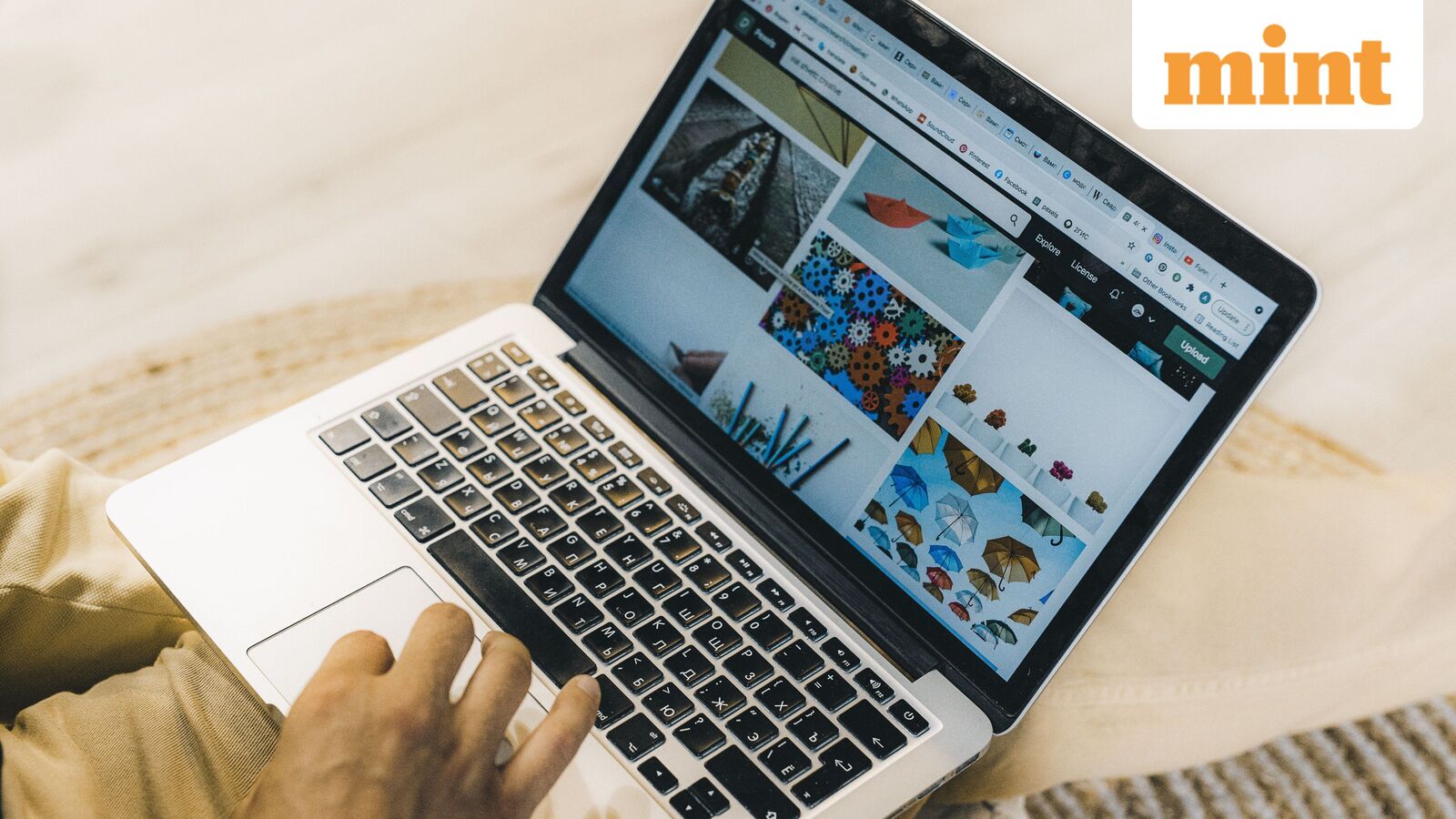 Woman arrested after ₹258 crore online order cancellations caused seller huge loss: 'Placing them satisfied my desire'