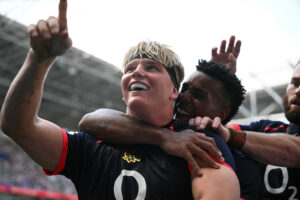 Argentina vs England live streams: How to watch Nations Championship 2026 for free from anywhere