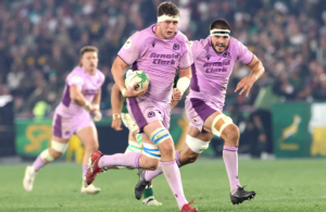 Fiji vs Scotland live streams: How to watch Nations Championship 2026 for free from anywhere