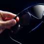 Deep learning refines how bionic eyes communicate with the brain