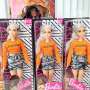 Barbie and Ken get a reality check after 30 years