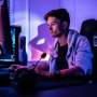 'Mindfulness-based cognitive therapy' may reduce internet gaming disorder in college students