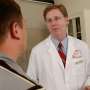 Radiopharmaceutical may benefit patients with metastatic prostate cancer sooner