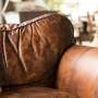 How drugs leach out of your sweat (and can spoil your sofa)