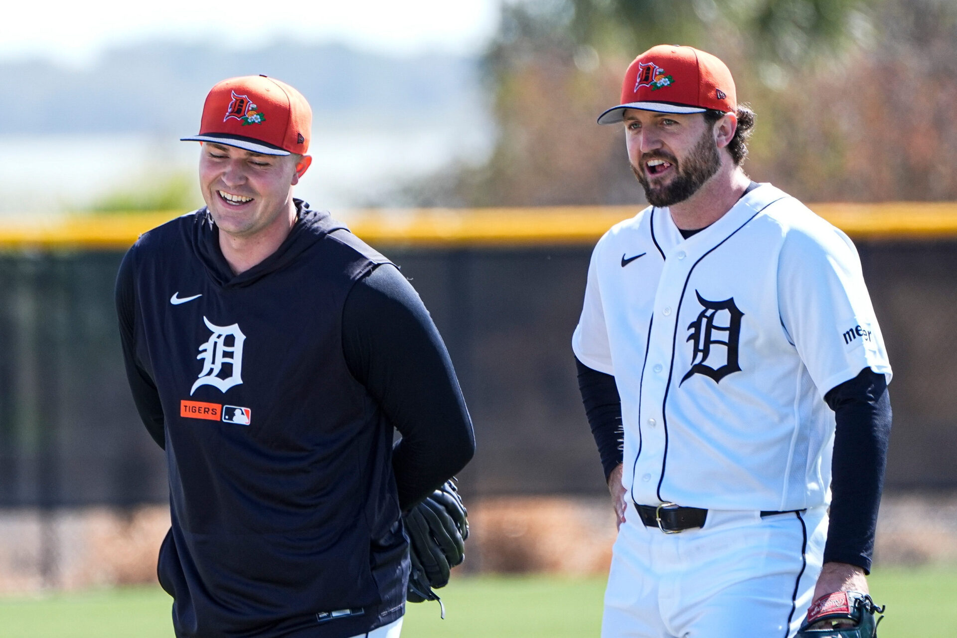Tarik Skubal gives Detroit Tigers fans false hope after controversial trade