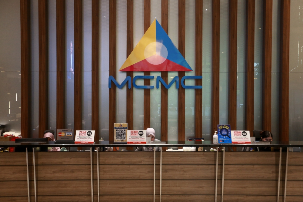 MCMC, Selangor to expand filtered internet service to public premises and private institutions, says exco