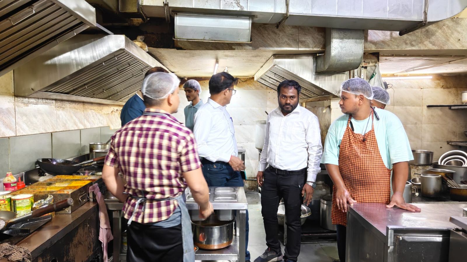 ‘Go systematically’: Why Bombay HC praised FDA crackdown but has pulled up its methods