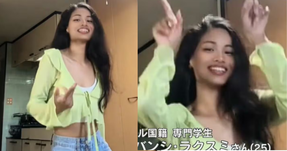Nepalese woman, 25, found dead in Japan river with multiple head injuries, bloodstains found in her flat