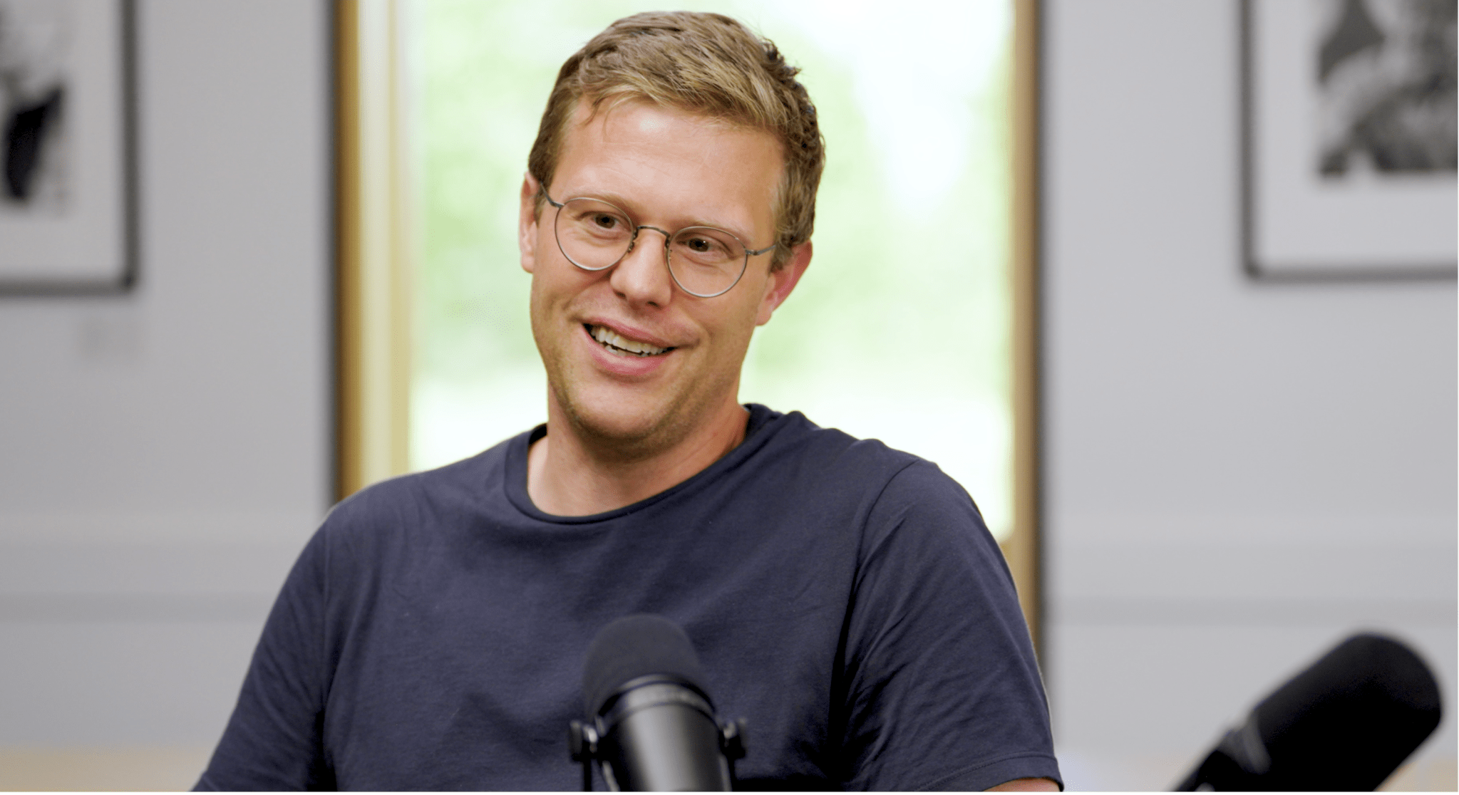 How Whatnot’s founders turned 100 investor rejections into an $20 billion live-shopping rocket ship