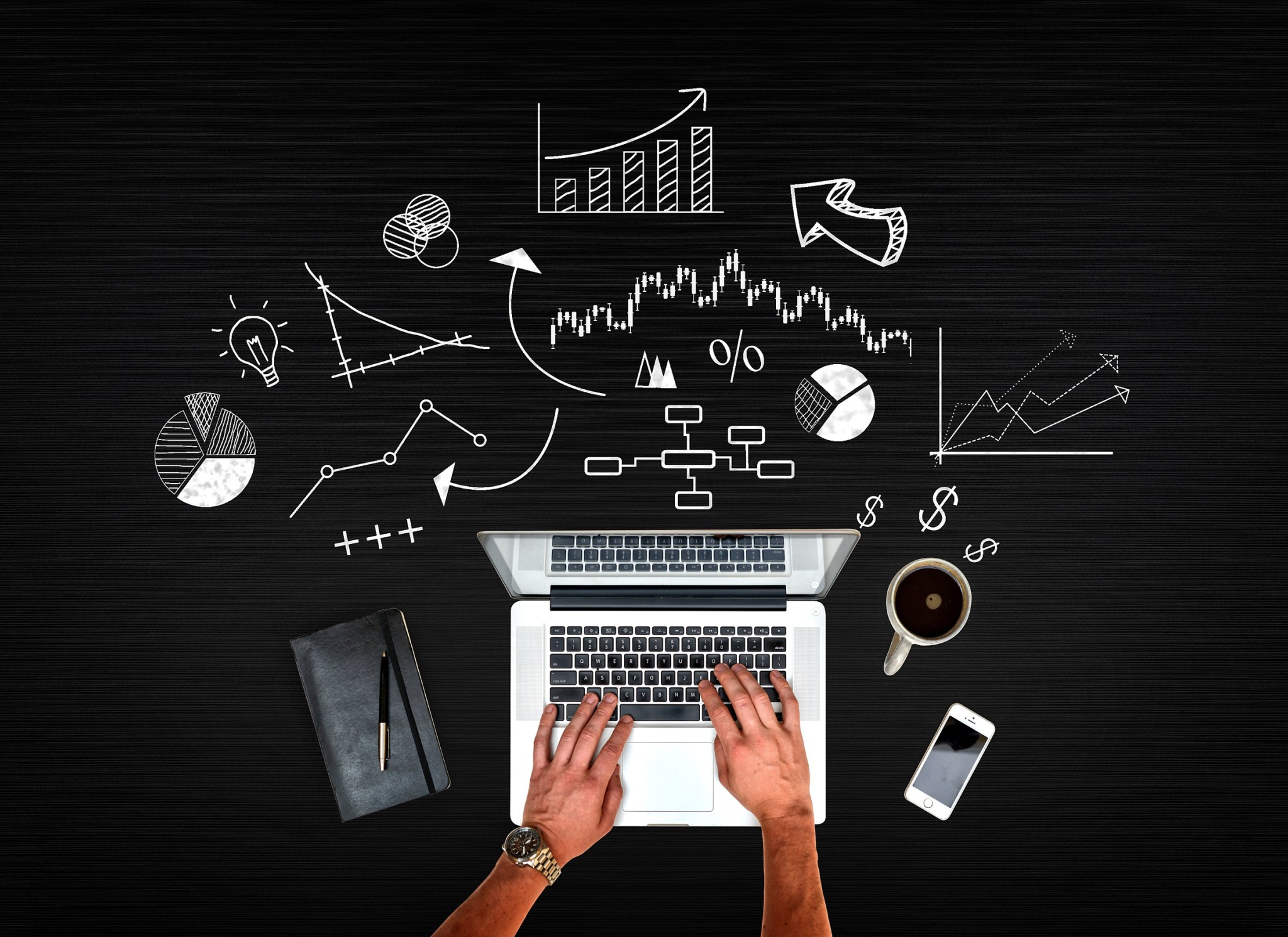 IT & Communications