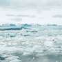 Oil dispersants reshape Arctic sea-ice microbes but do not markedly accelerate oil breakdown