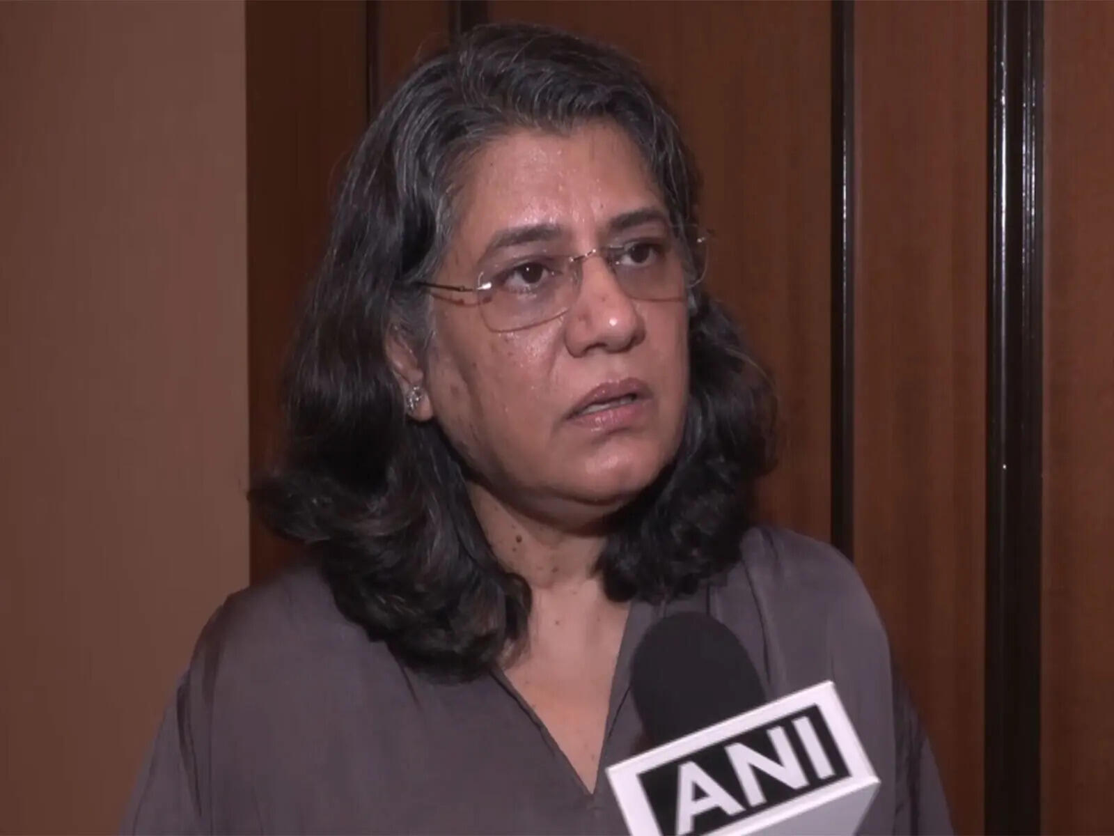 India-Japan business mission to focus on semiconductors, electronics; MoUs expected during visit: FICCI