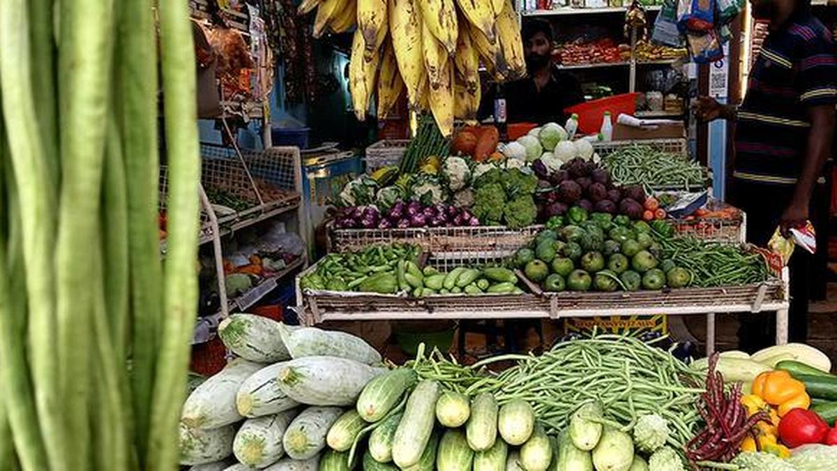 Integrated digital mechanism, grading launched for Keralam’s special Onam markets this year