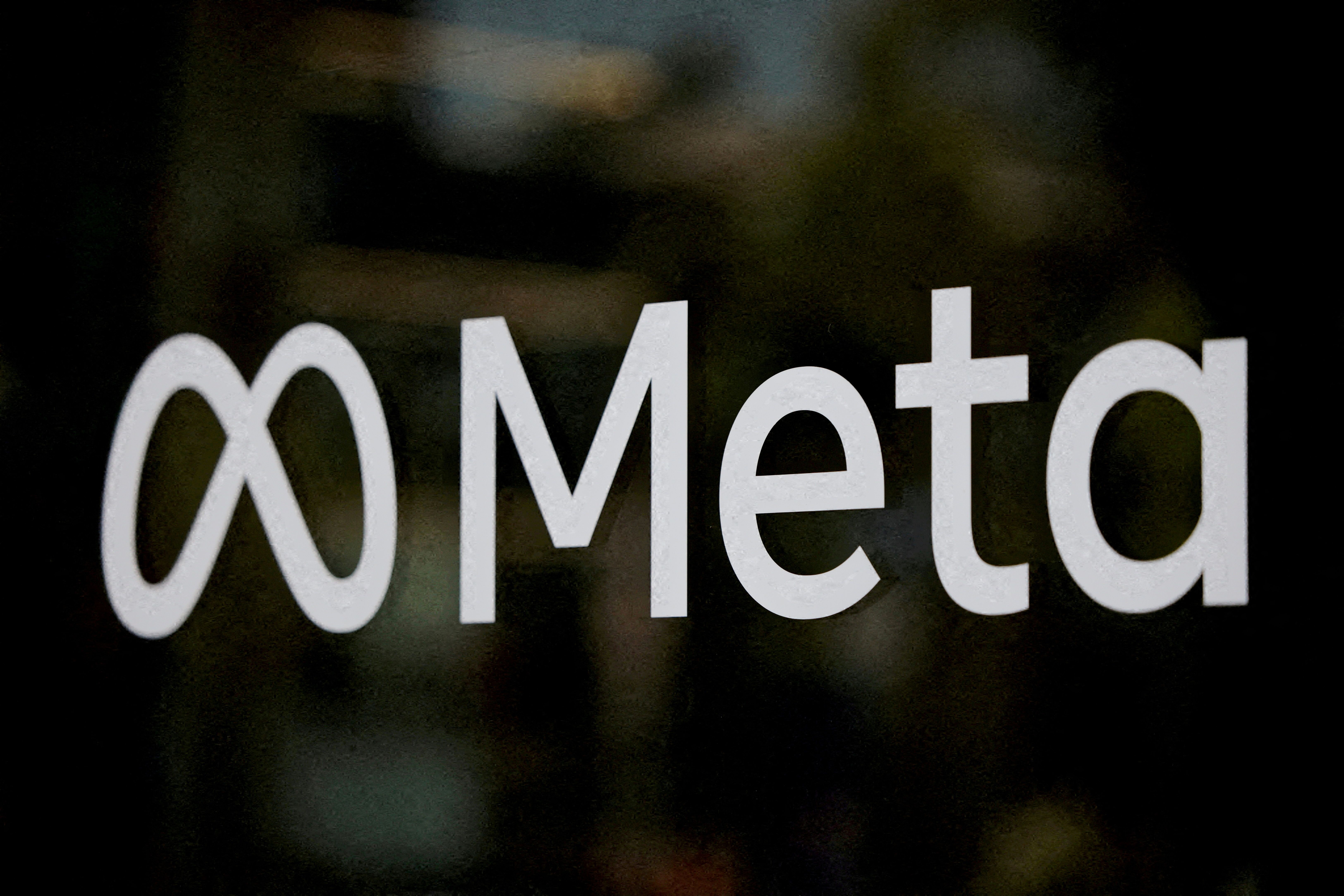 Hacks put pressure on third-party model testers