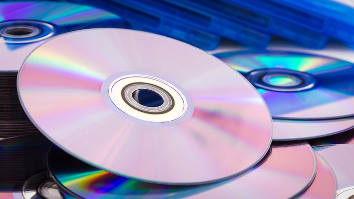 Sony sends PlayStation users a reminder they don't own their digital games just as a fan boycott over ending discs kicks off