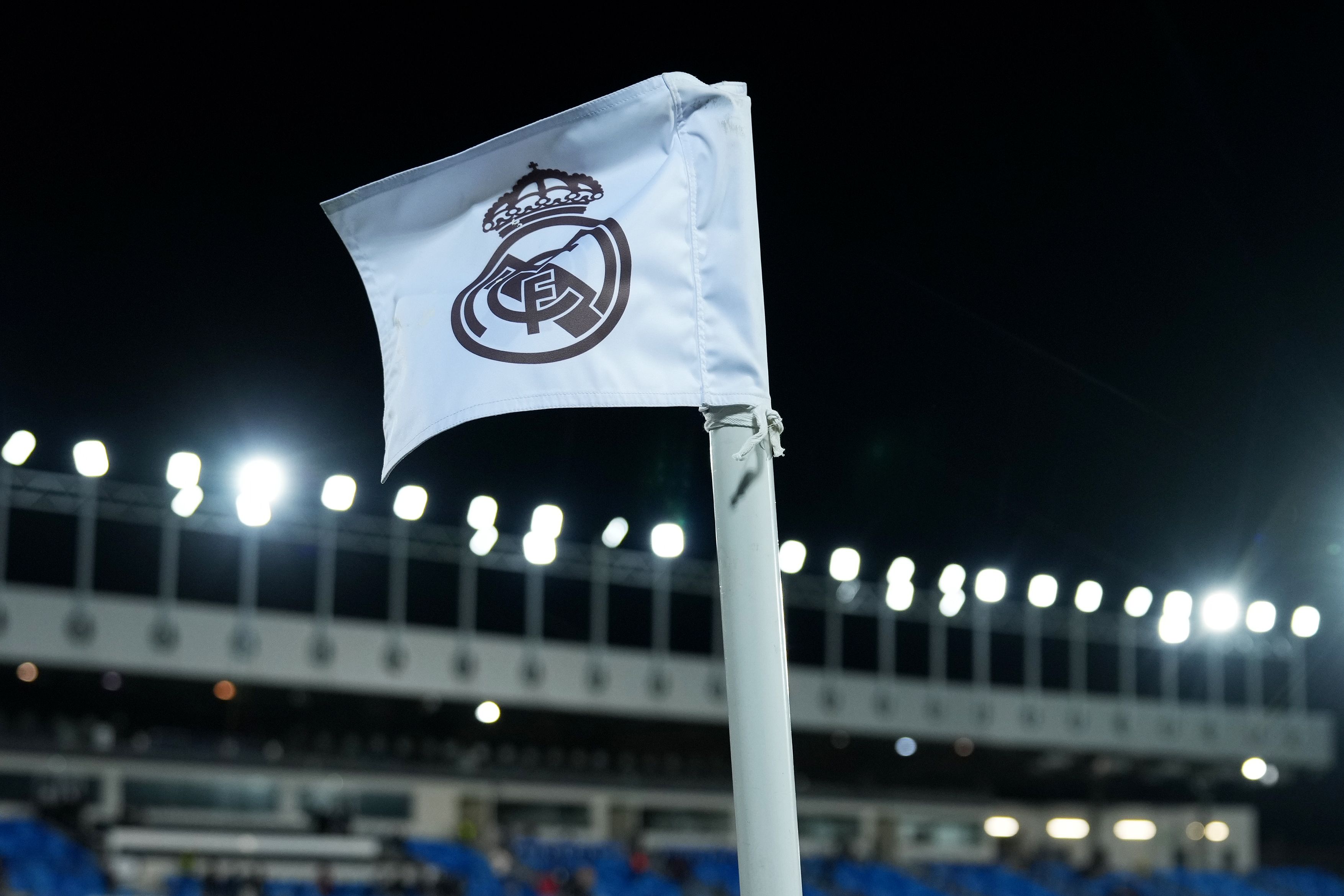 Real Madrid star created more chances than any other player in Europe this season vs Espanyol
