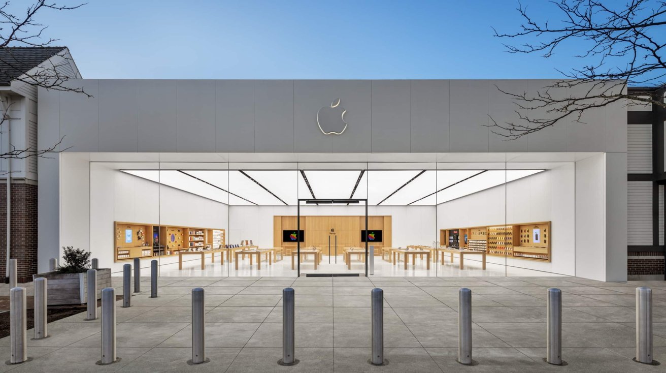 Crime blotter: Bail revoked in Hingham Apple Store crash case
