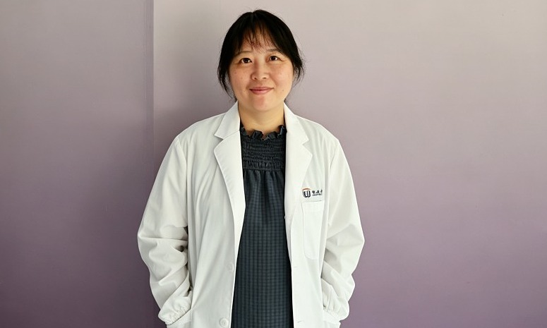 Top endocrinologist leaves 16-year US career for China's Westlake University