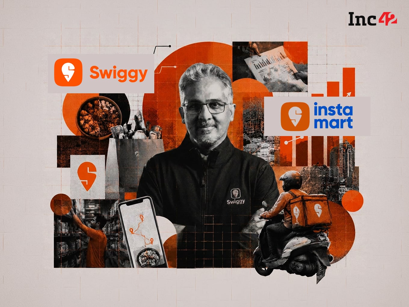 After Boycott Calls, Swiggy To Refund Alleged Unauthorised Charges To Restaurants