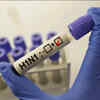 Delhi health dept issues advisory as swine flu cases rise