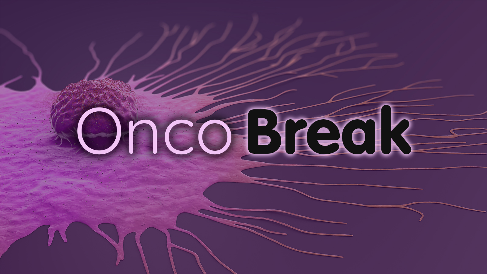 Biden's Bedtime Cancer Symptom; Top Cancer Hospitals; FDA Panel to Review MCED Test