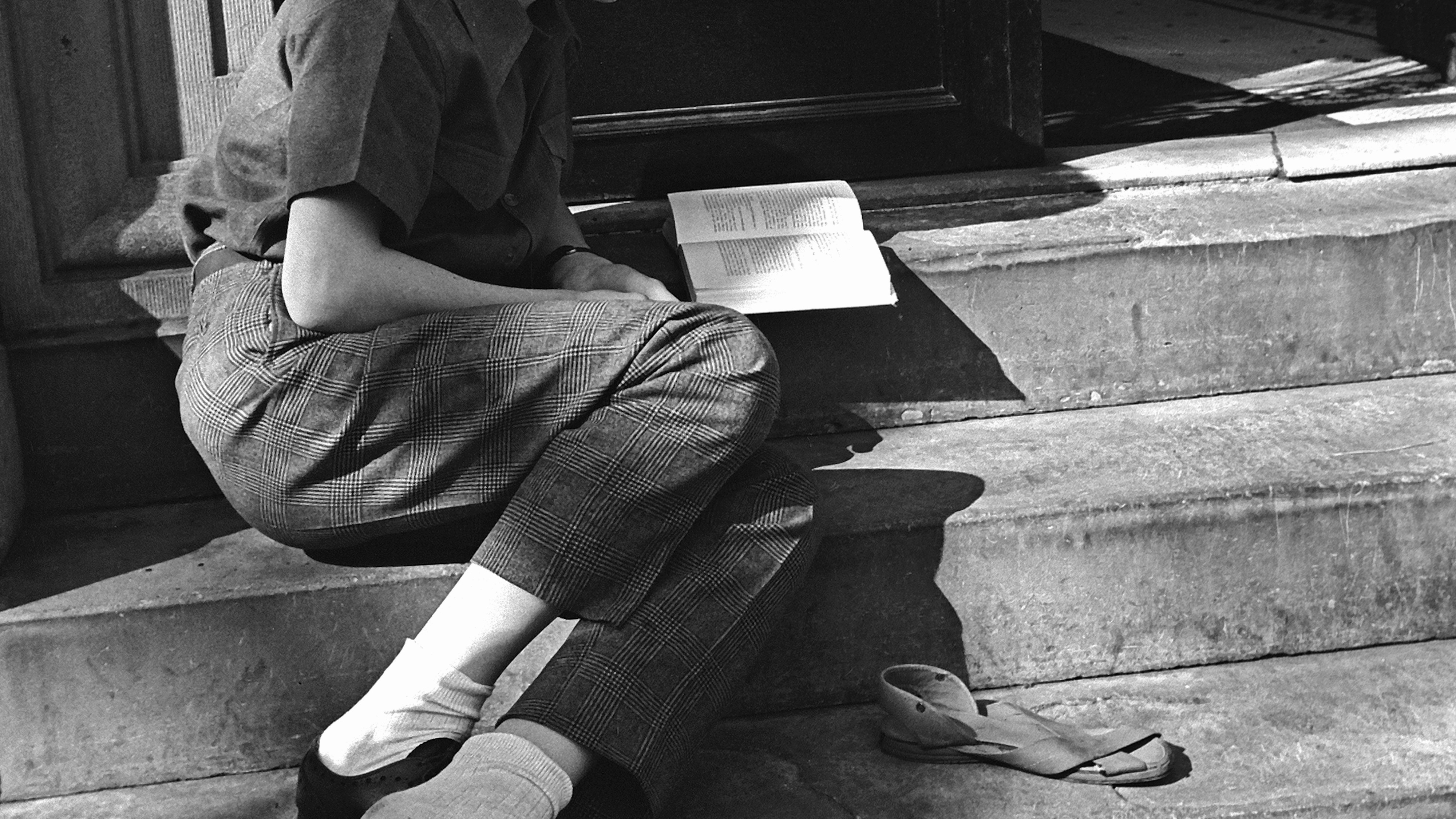 The Genre That’s a Shortcut to Wisdom