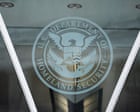 Judge approves Trump effort to end South Sudan TPS protections