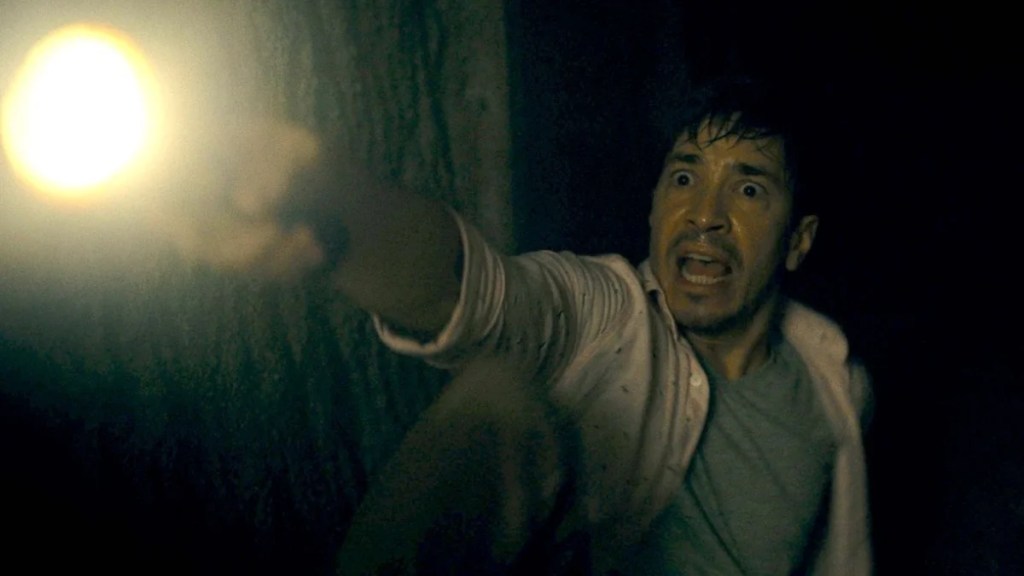 The Top 21 New Movies Streaming Now