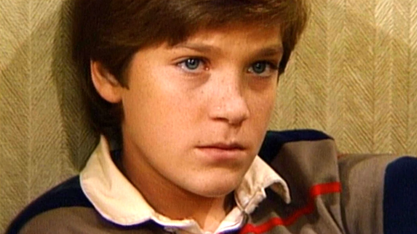 Jason Bateman Got His Comedy Start On This Once-Beloved '80s Sitcom