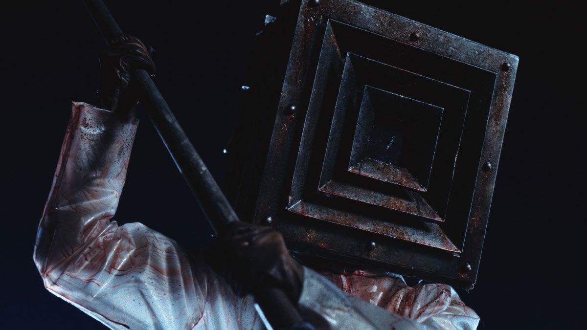 Gillian Anderson Makes Teenage Sex and Death at Camp Miasma a Delicious Mindfuck: Review