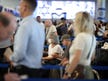 Being Israeli abroad has become embarrassing. You don't talk about it