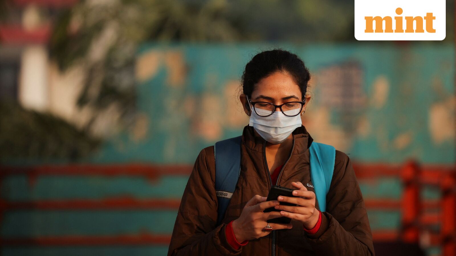 No new H1N1 strain in circulation, vaccines remain effective: ICMR