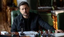 Over 60% of Russians Want the War to End — Zelenskyy on the Impact of Ukrainian Operations