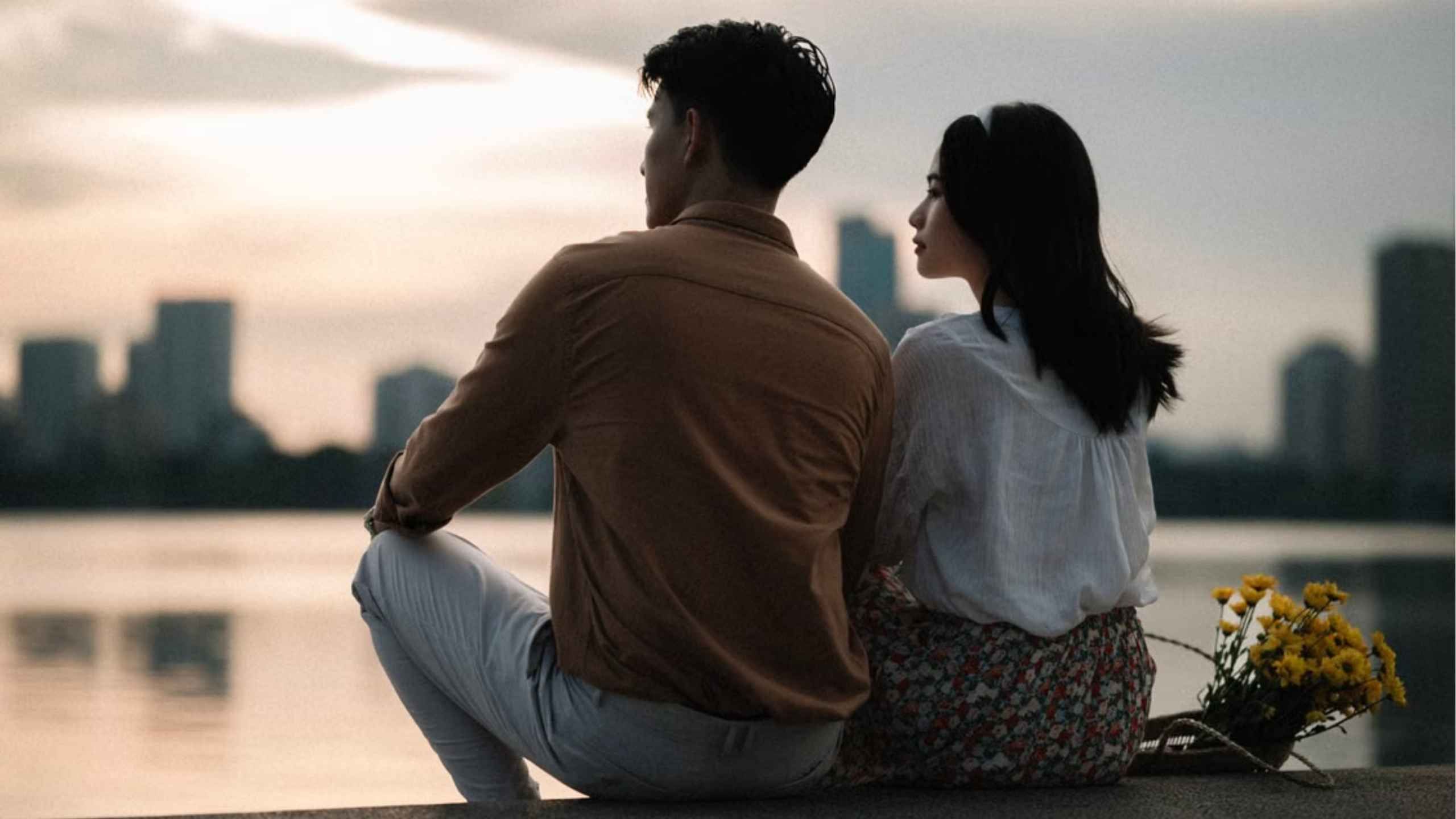 Singaporean says having no dependents these days is a superpower because it helps preserve your wellbeing