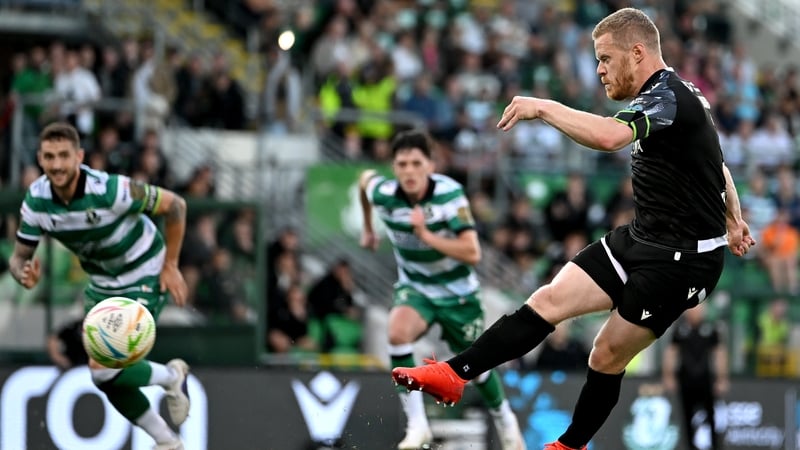 LOI Men's Premier Division recap and reports