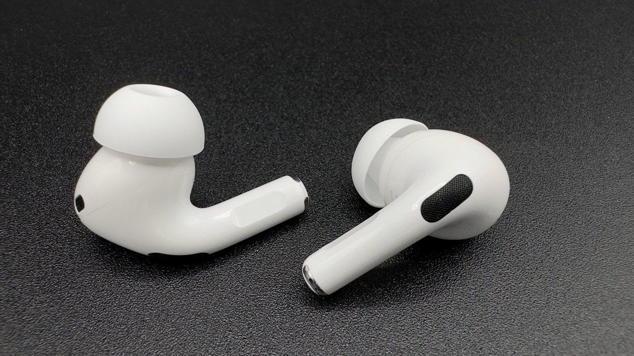 How Apple leaked product plans and even a video in a beta