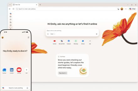 Your favorite Edge extension may stop working soon as Microsoft follows Chrome’s lead