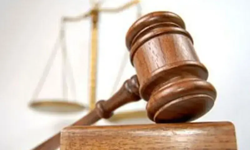 Hina Javed murder case: Rawalpindi court sends husband, servant on 3-day physical remand