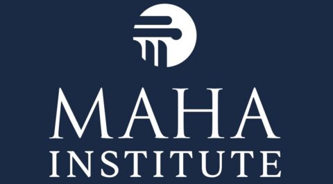 Does public health “need” MAHA? No more than medicine “needs” CAM!