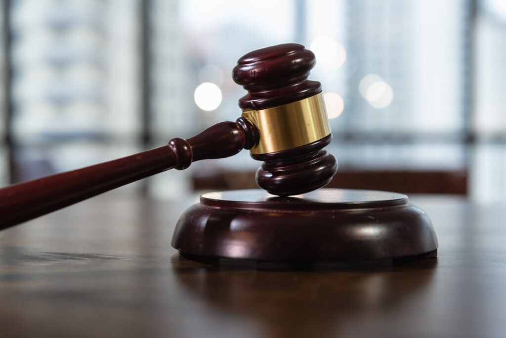 Federal lawsuit accuses four major publishers of extorting article processing charges
