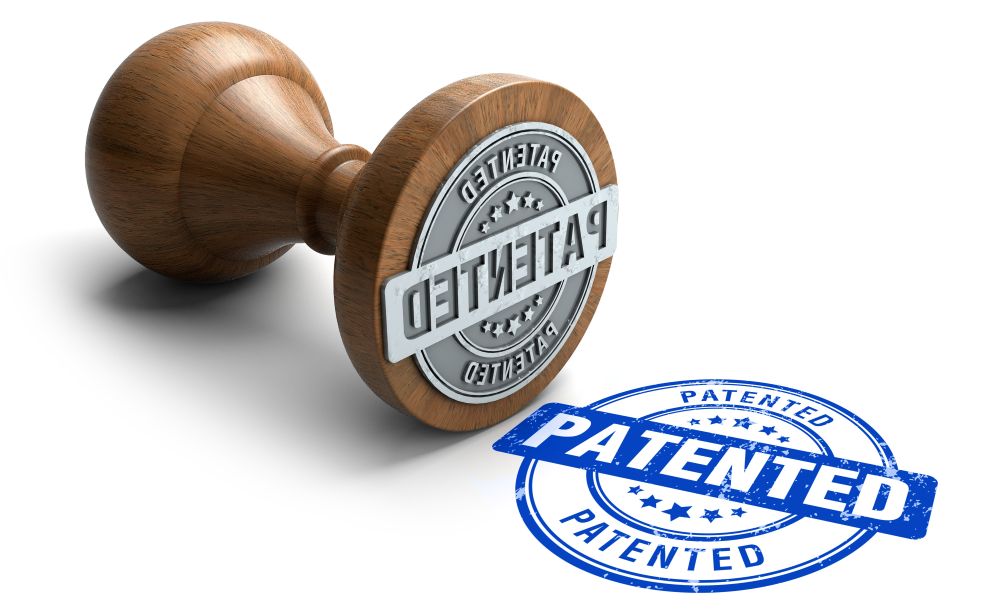 Just over 400 U.S. patents contain citations to retracted scientific papers