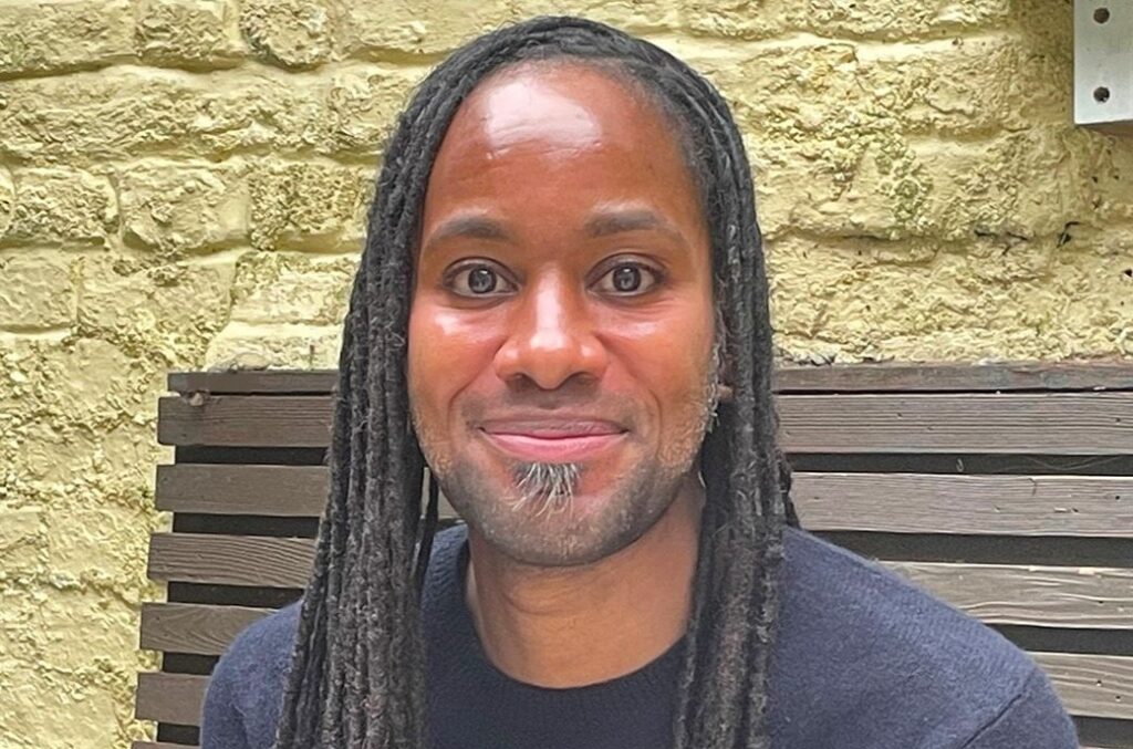 Exclusive: News outlet killed story on plagiarism allegations after Cambridge prof hired law firm