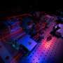 New 'shape-shifting' architecture brings versatility to photonic quantum computing